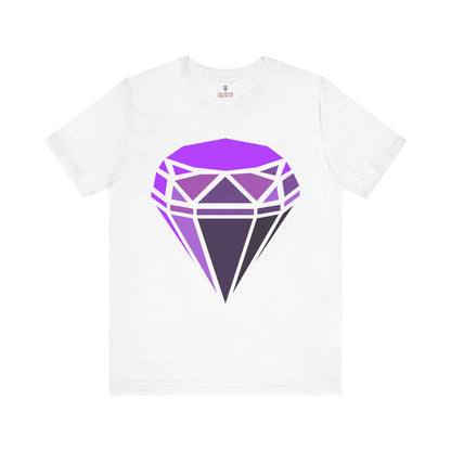 The Szechuan Amethyst