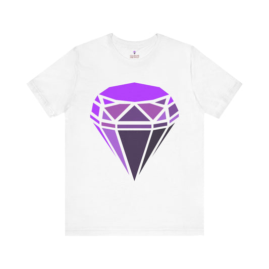 The Szechuan Amethyst