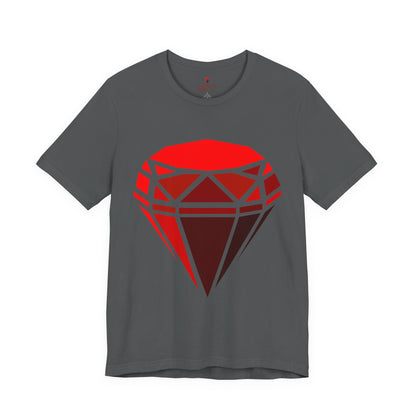 The Szechuan Ruby