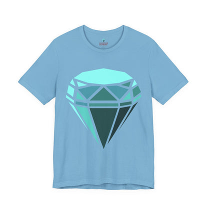 The Szechuan Diamond