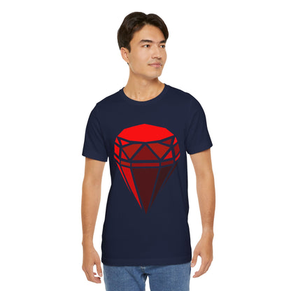 The Szechuan Ruby