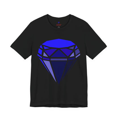 The Szechuan Sapphire