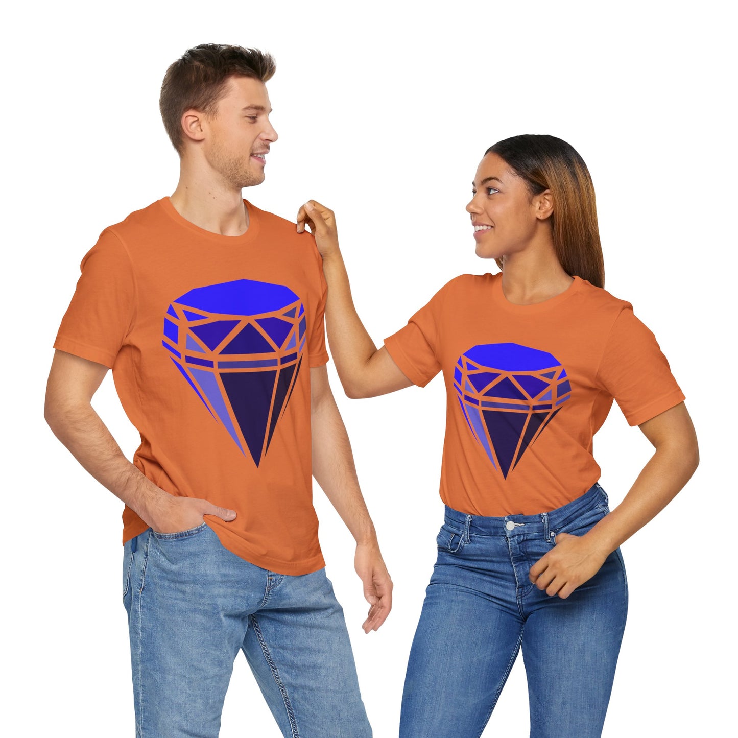 The Szechuan Sapphire