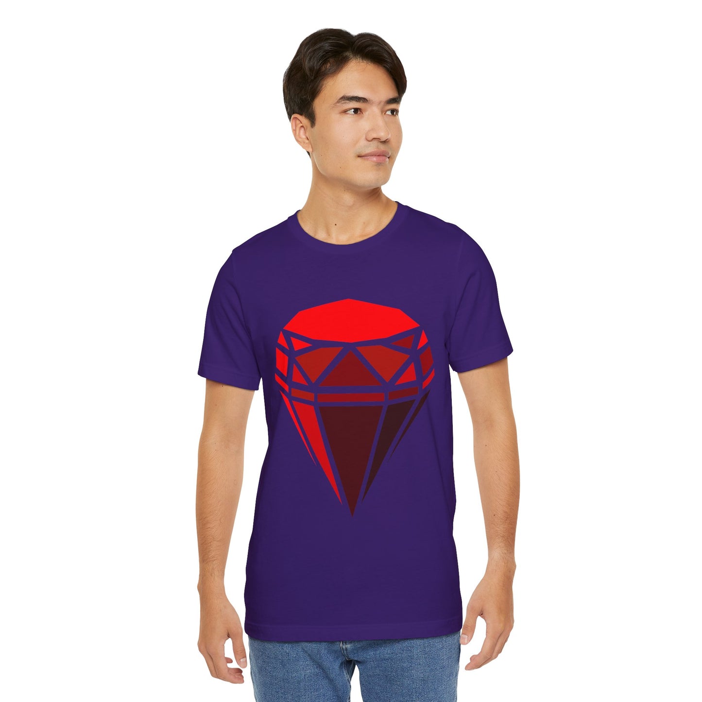 The Szechuan Ruby