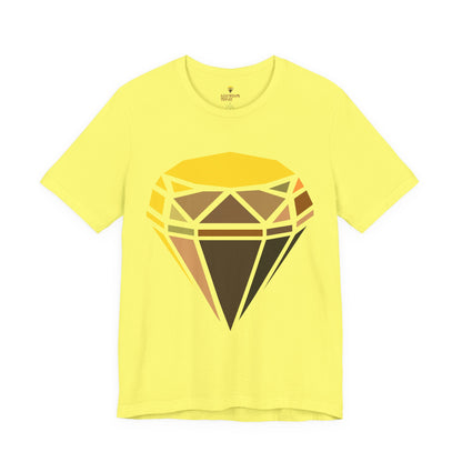 The Szechuan Topaz