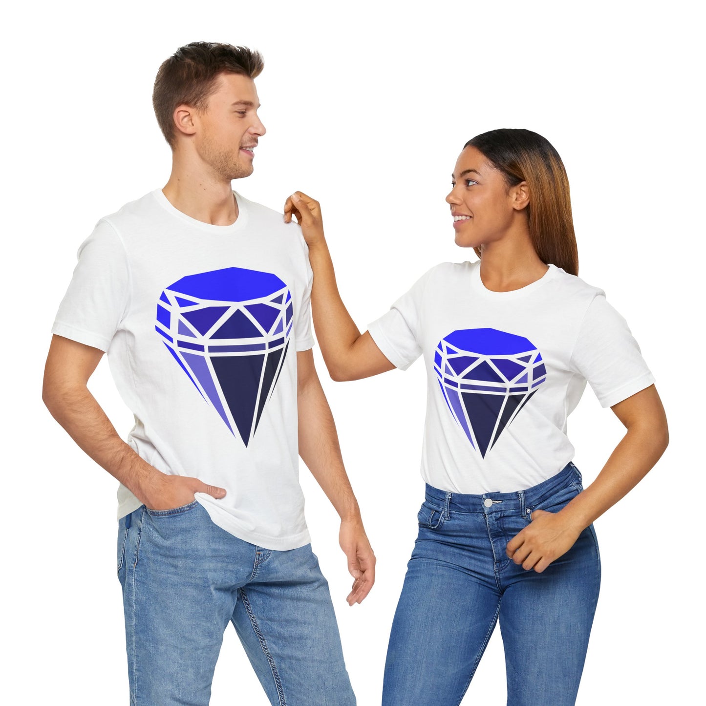 The Szechuan Sapphire
