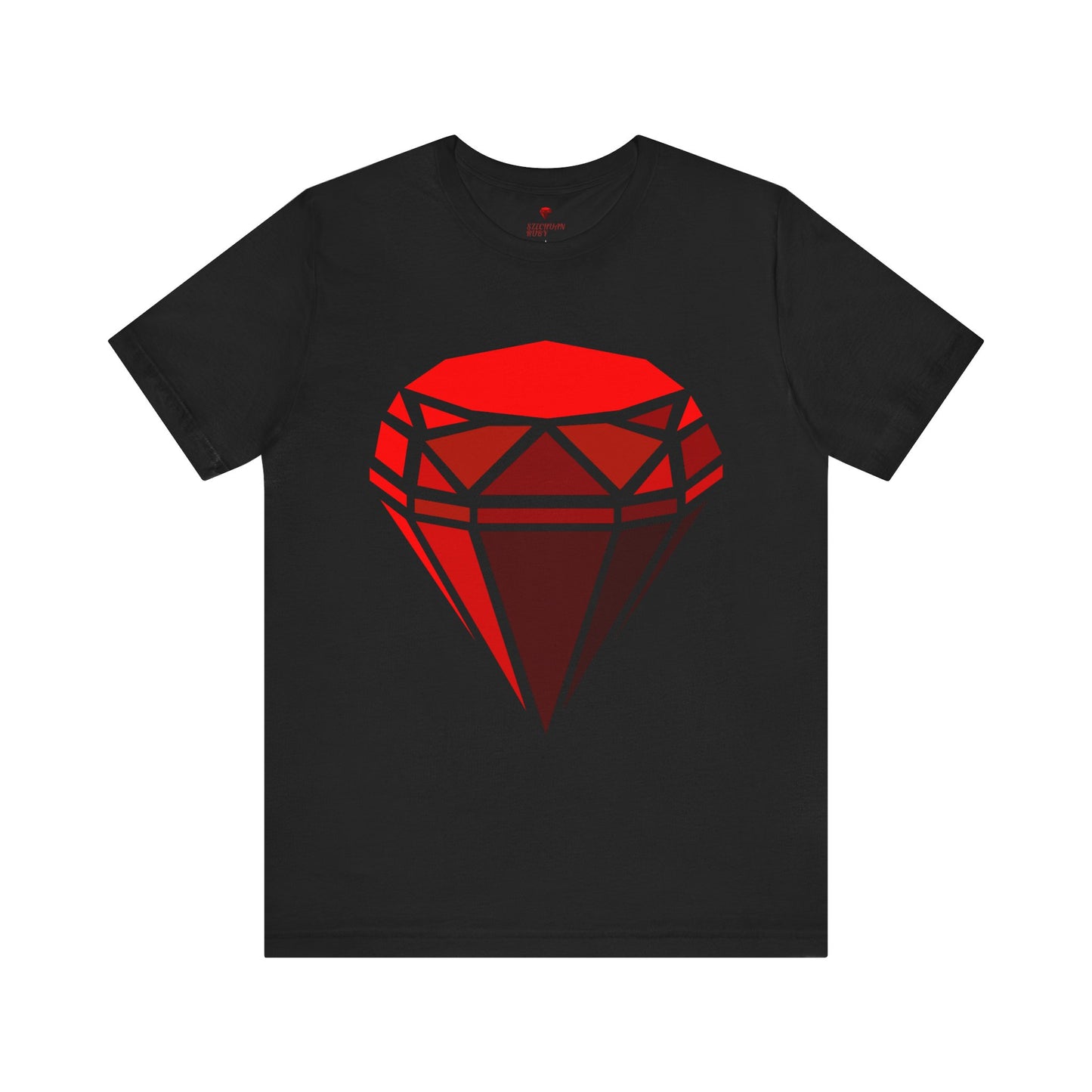 The Szechuan Ruby