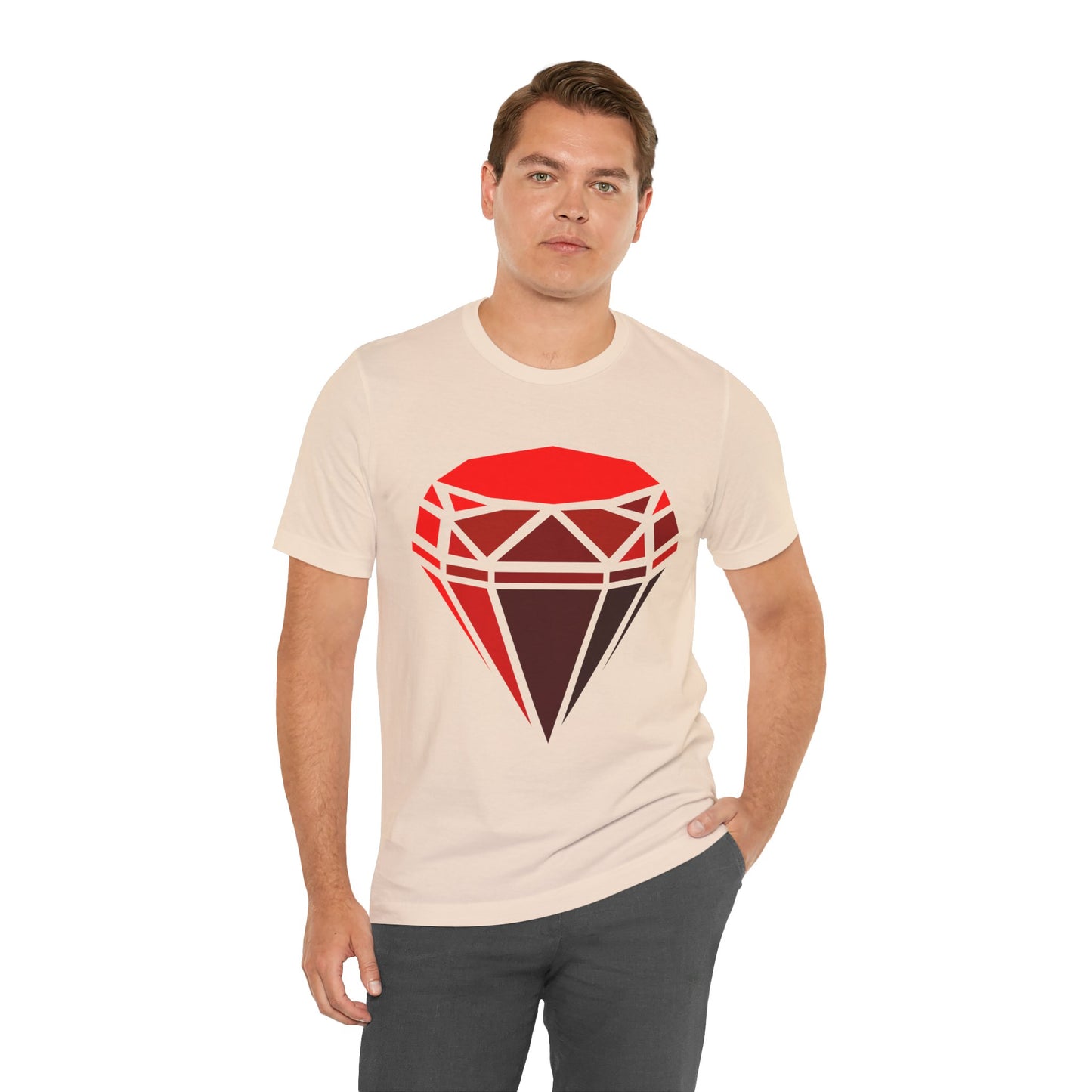 The Szechuan Ruby