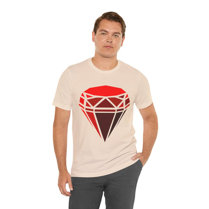 The Szechuan Ruby