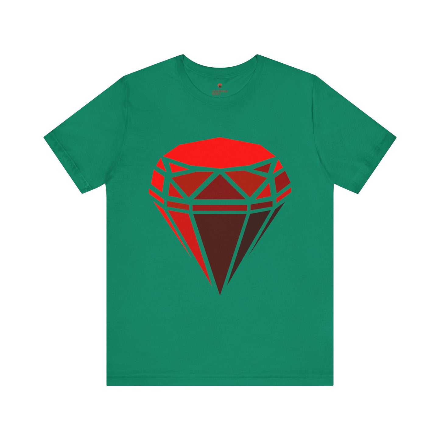 The Szechuan Ruby