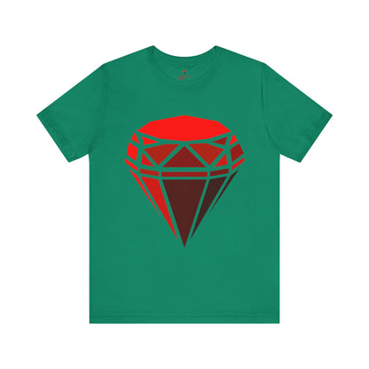 The Szechuan Ruby