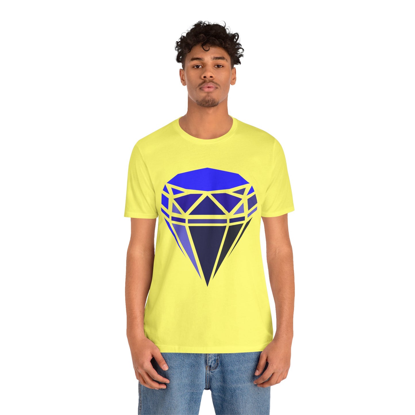 The Szechuan Sapphire