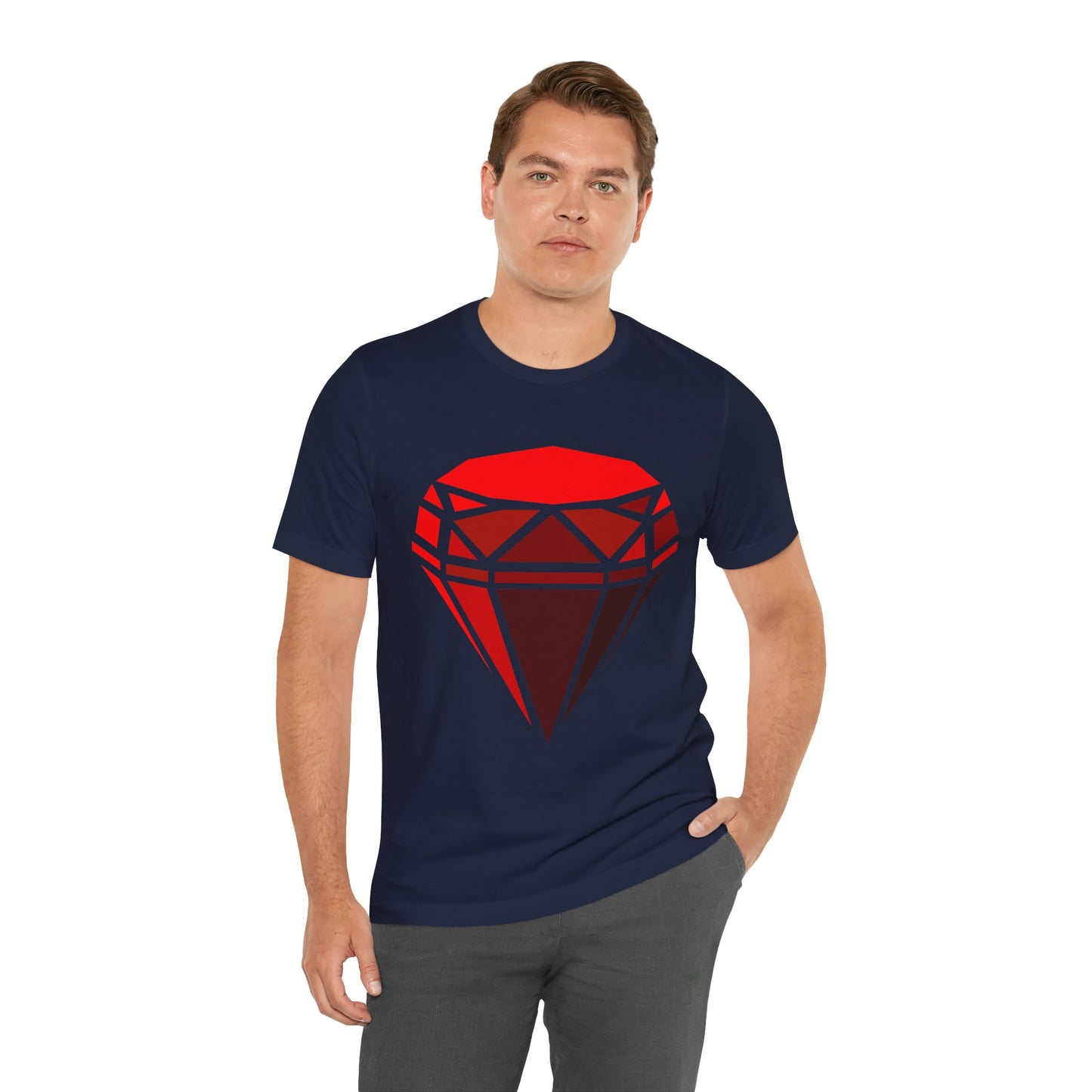 The Szechuan Ruby