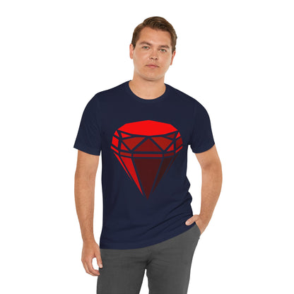 The Szechuan Ruby