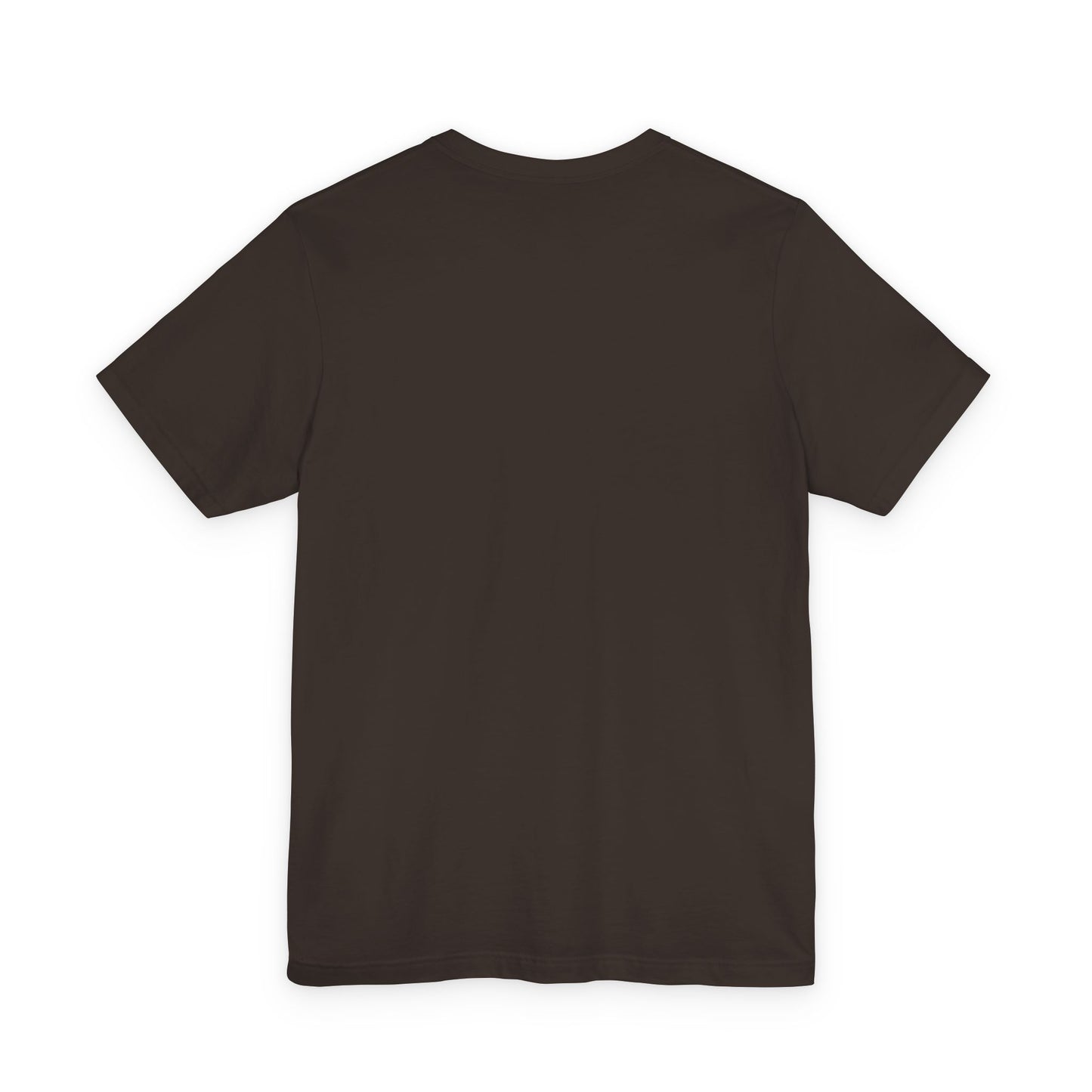 The Szechuan Emerald Ash – Embroidered Darks
