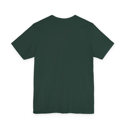 The Szechuan Onyx - Embroidered Darks