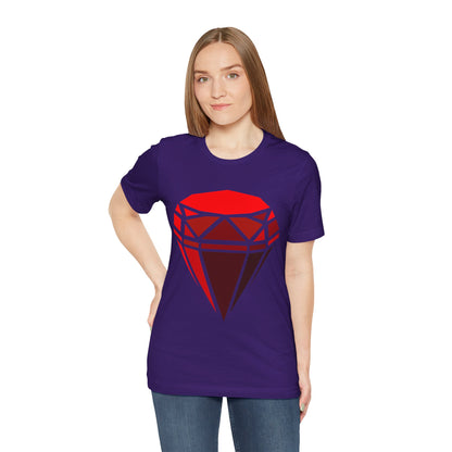The Szechuan Ruby