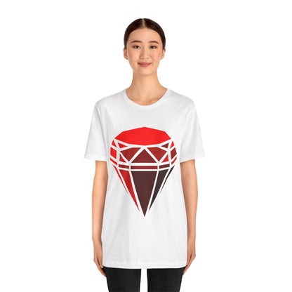 The Szechuan Ruby