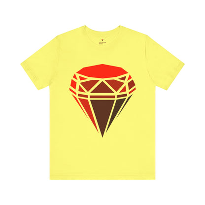 The Szechuan Ruby