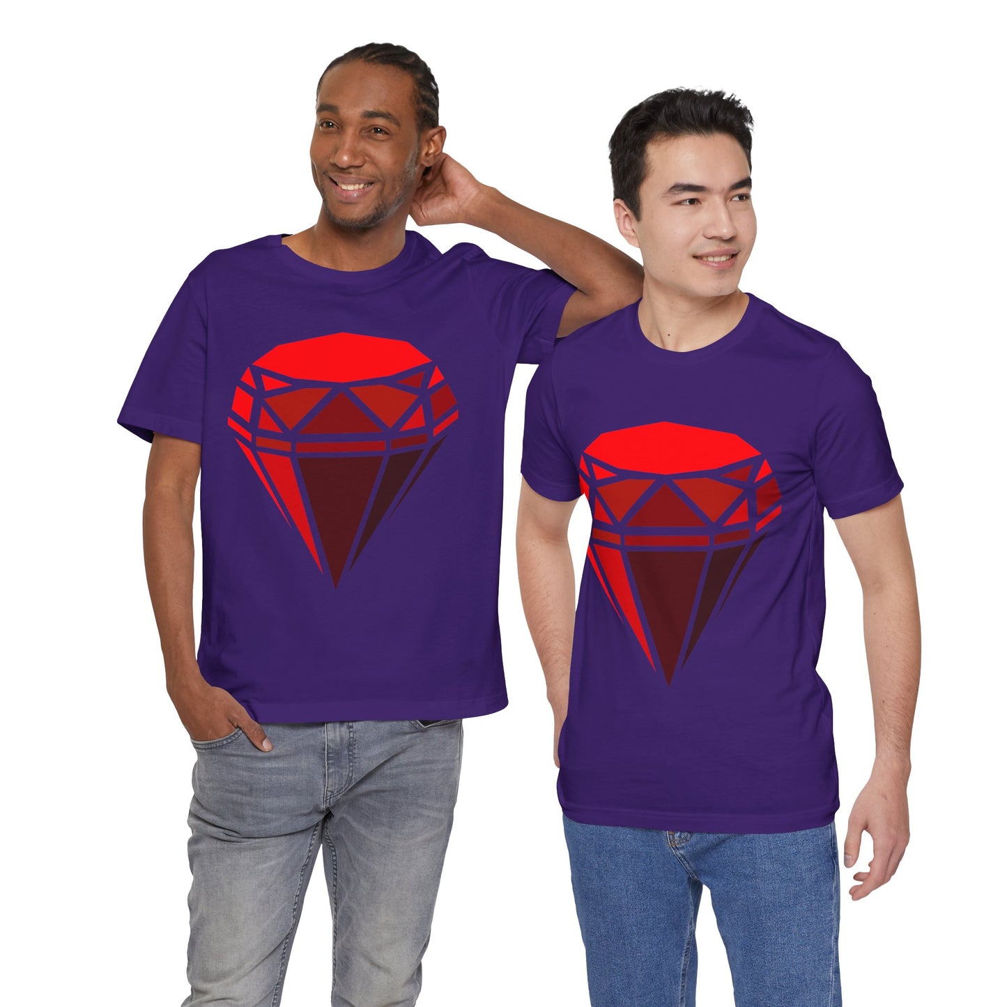 The Szechuan Ruby