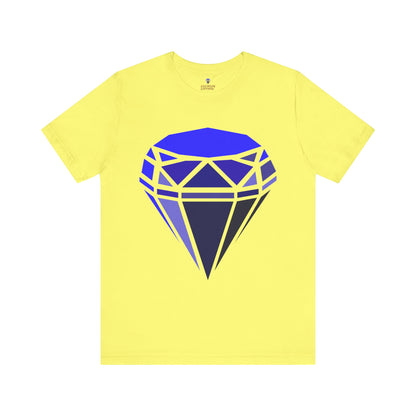The Szechuan Sapphire