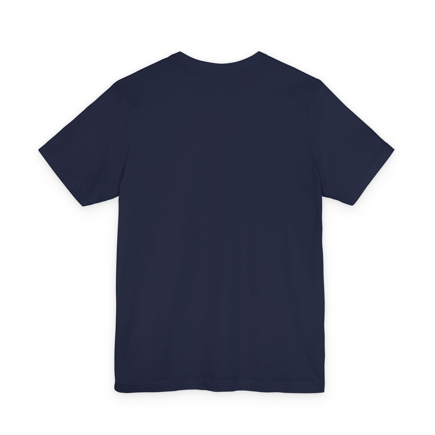 The Szechuan Sapphire - Embroidered Darks