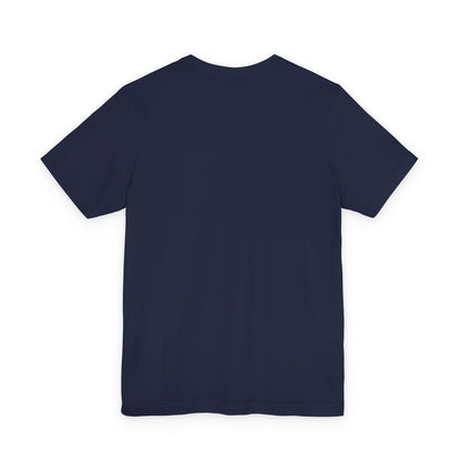 The Szechuan Sapphire - Embroidered Darks