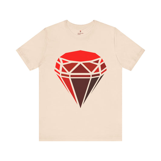 The Szechuan Ruby