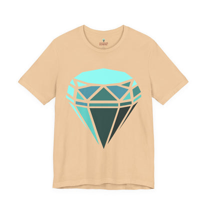 The Szechuan Diamond