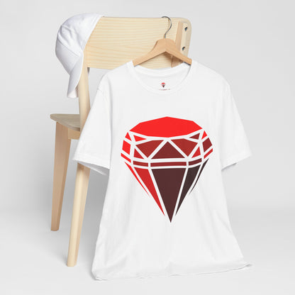 The Szechuan Ruby