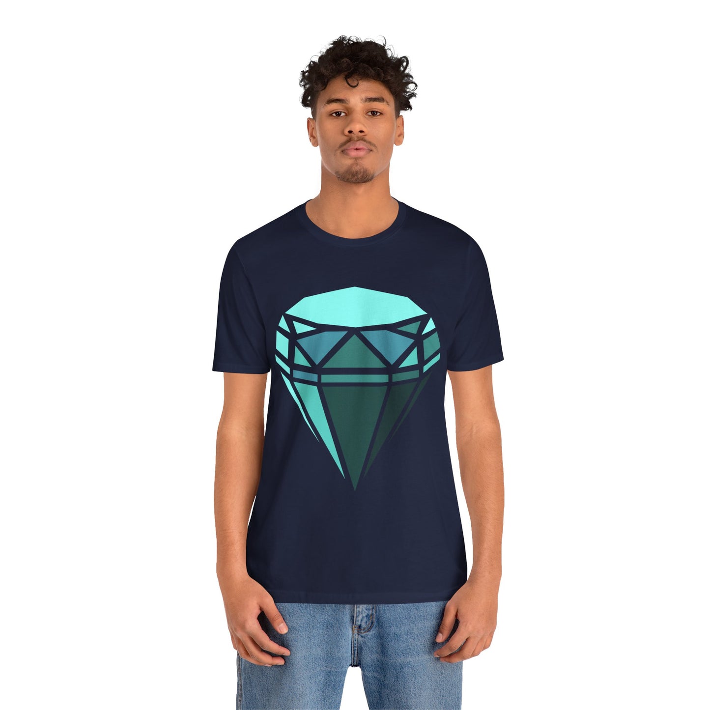 The Szechuan Diamond