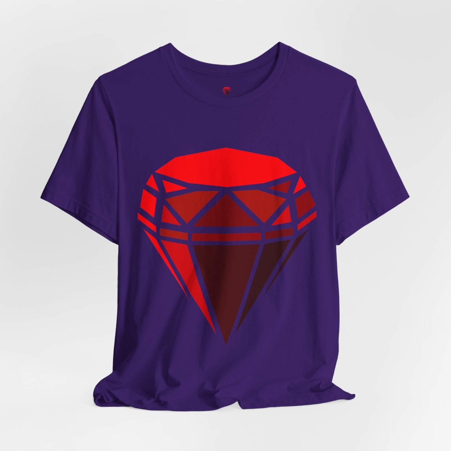 The Szechuan Ruby