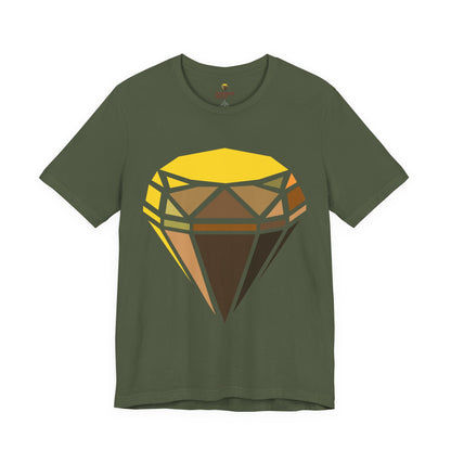 The Szechuan Topaz