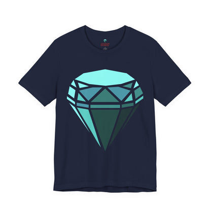 The Szechuan Diamond