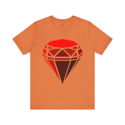 The Szechuan Ruby