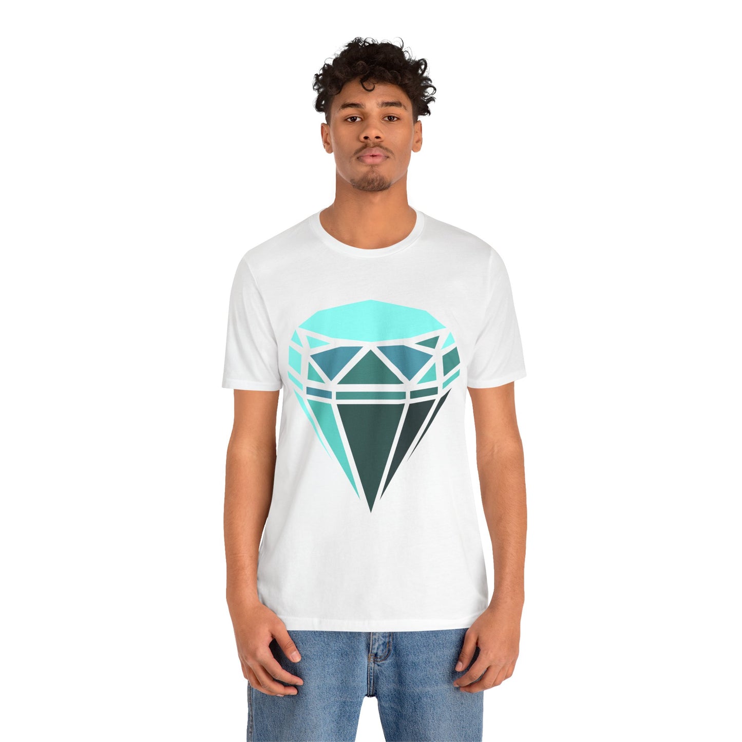 The Szechuan Diamond