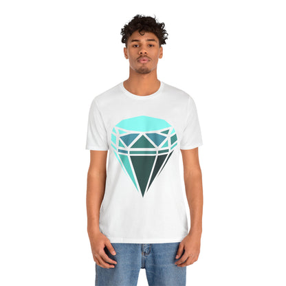 The Szechuan Diamond