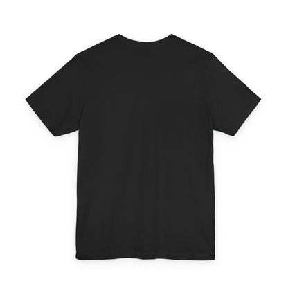 The Szechuan Diamond – Embroidered Darks