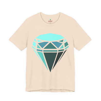 The Szechuan Diamond