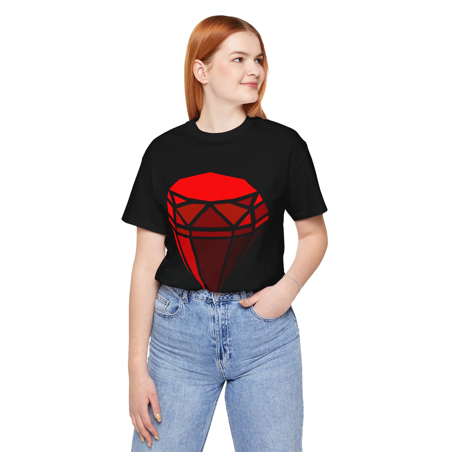 The Szechuan Ruby