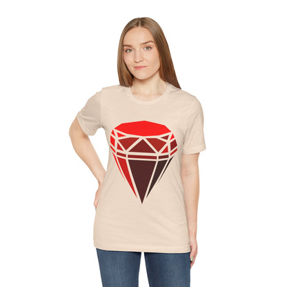 The Szechuan Ruby