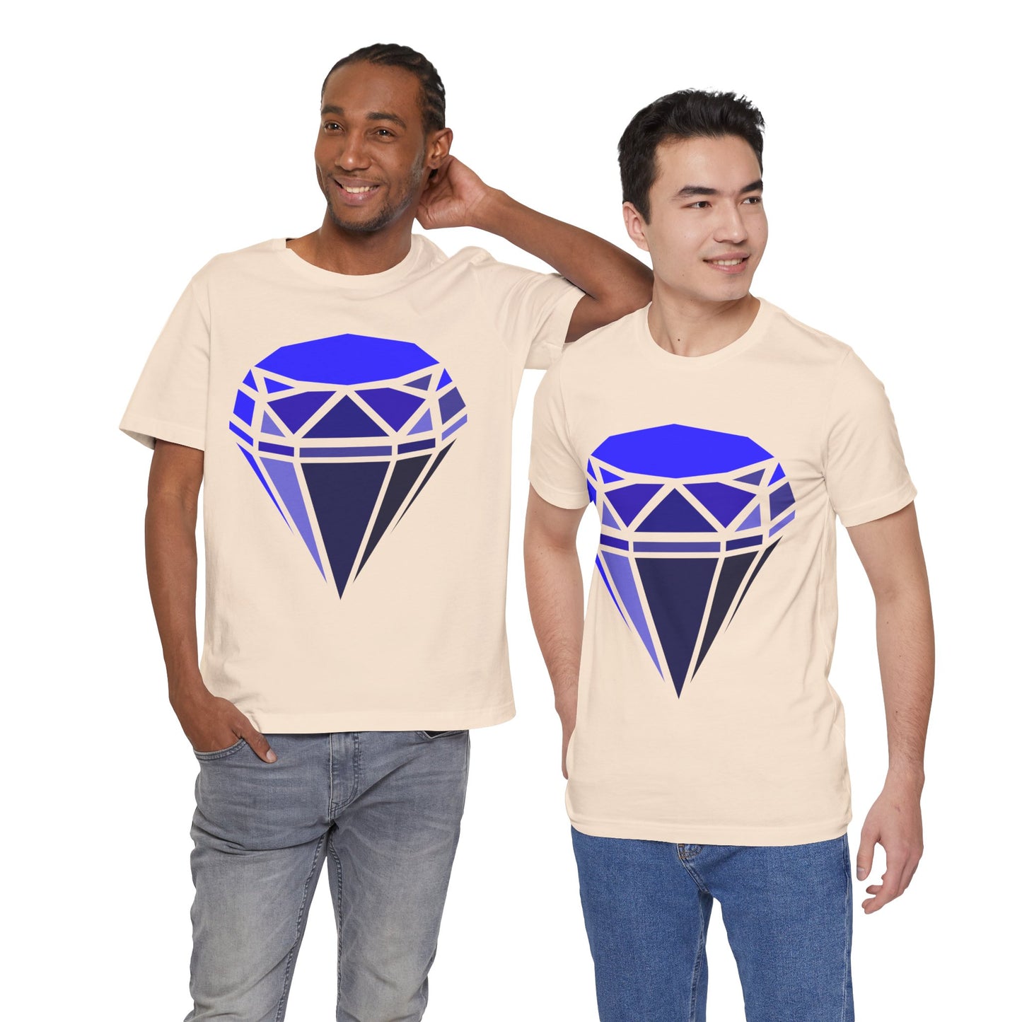 The Szechuan Sapphire