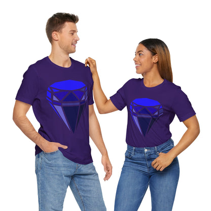 The Szechuan Sapphire