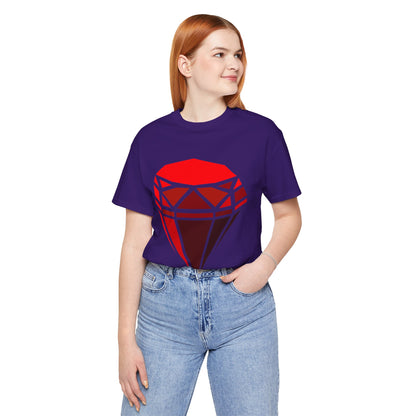 The Szechuan Ruby