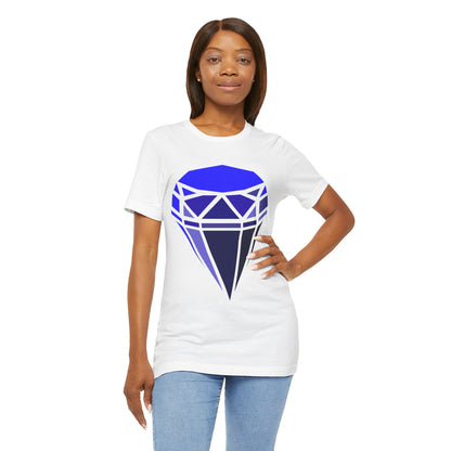 The Szechuan Sapphire