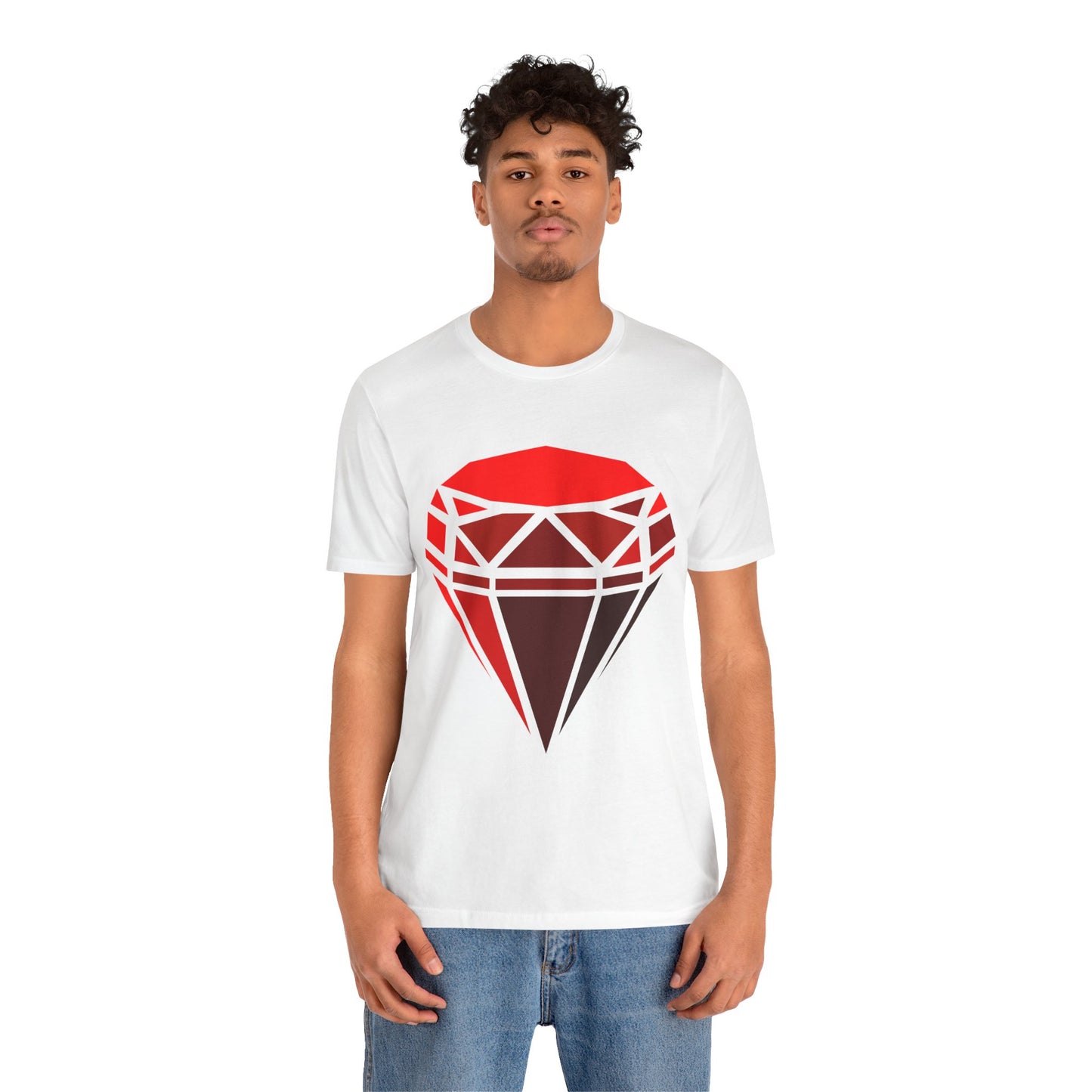 The Szechuan Ruby