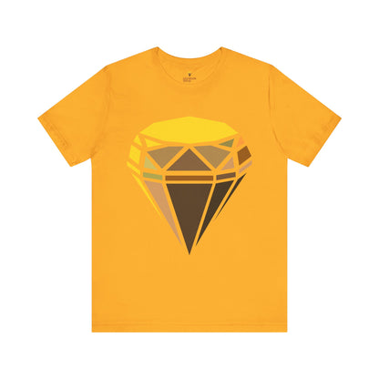 The Szechuan Topaz