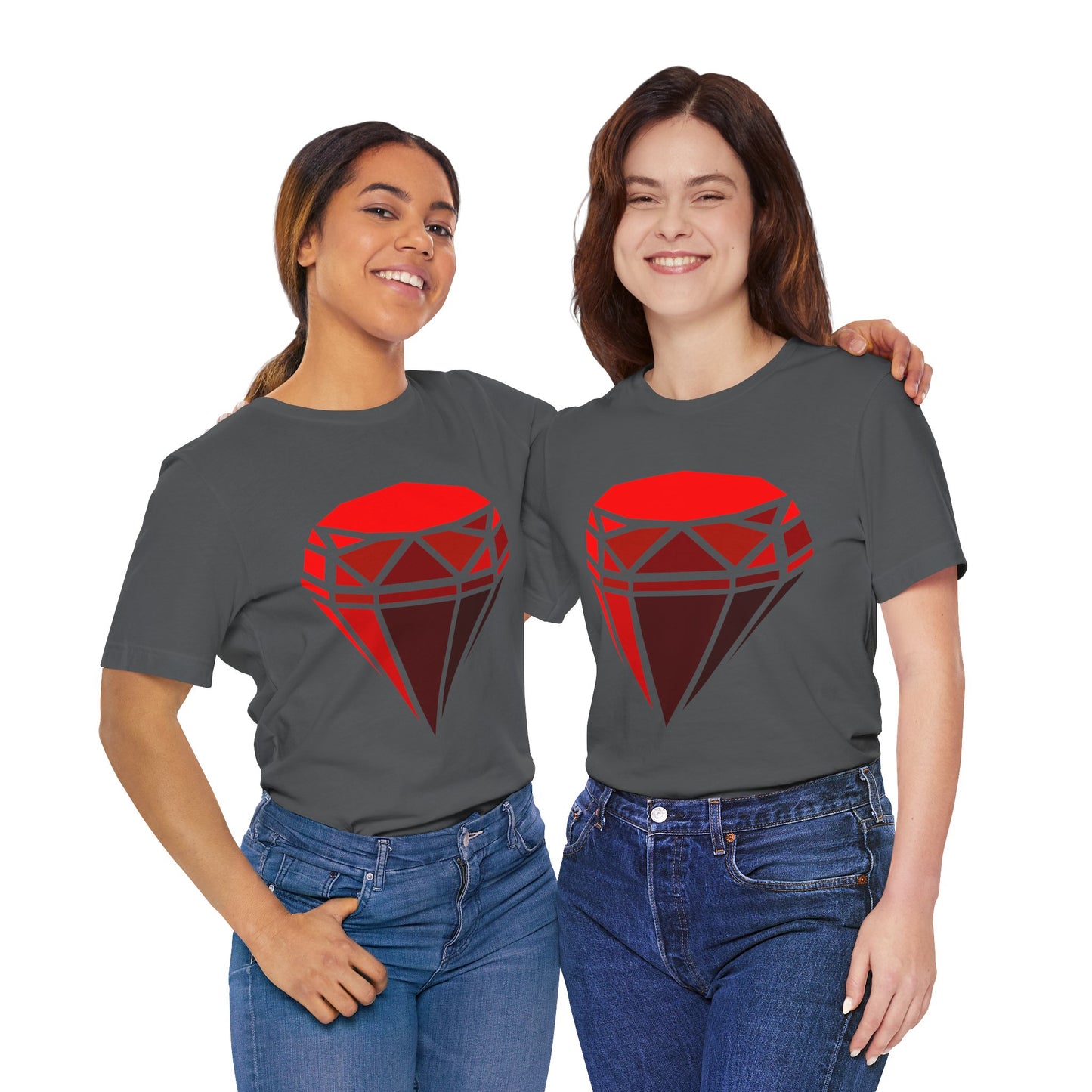 The Szechuan Ruby