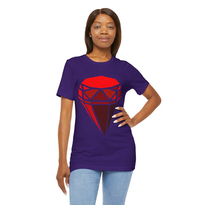 The Szechuan Ruby