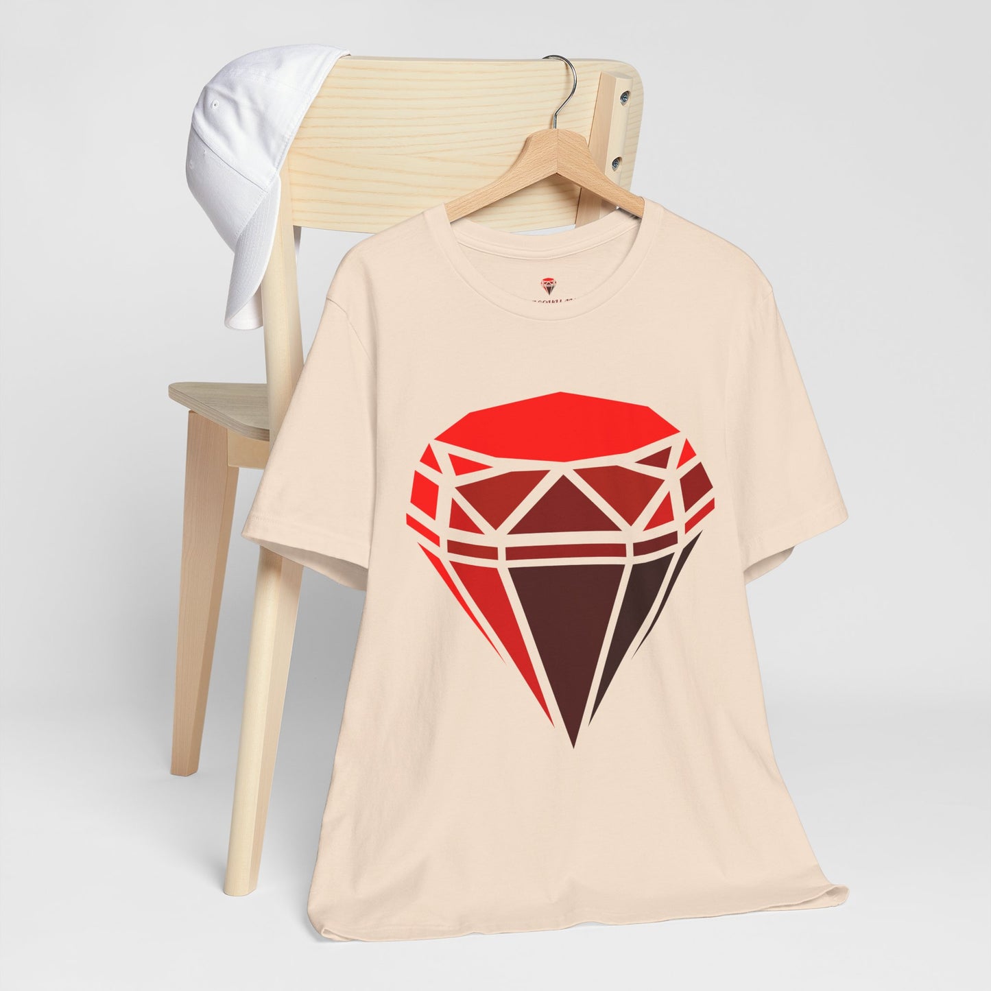 The Szechuan Ruby